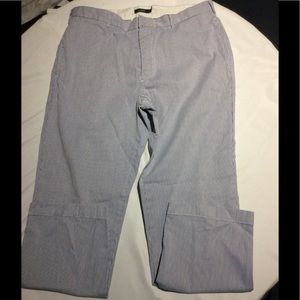 J Crew pants